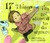 17 Things I'm Not Allowed to Do Anymore (Kindle Edition)