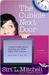 The Cubicle Next Door (Kindle Edition)