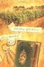 Chateau of Echoes (Kindle Edition)