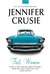 Fast Women (Kindle Edition)