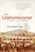 The Latehomecomer: A Hmong Family Memoir (Kindle Edition)