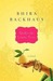 Under the Lemon Trees (Kindle Edition)