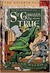 The Adventures of Sir Gawain the True (Knights' Tales, #3)