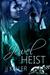 Jewel Heist (Kindle Edition)