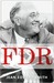 FDR (Kindle Edition)
