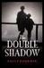 The Double Shadow (Kindle Edition)