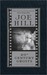 20th Century Ghosts (Kindle Edition)