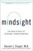 Mindsight: The New Science of Personal Transformation (Kindle Edition)