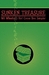 Sunken Treasure: Wil Wheaton's Hot Cocoa Box Sampler (Kindle Edition)