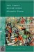 The Three Musketeers by Alexandre Dumas The Three Musketeers by Alexandre Dumas