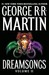 Dreamsongs: A Retrospective: Book Two (Dreamsongs, #2)