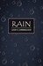 Rain (Kindle Edition)