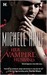 Her Vampire Husband (Wicked Games, #3)