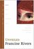 Unveiled: Tamar (Lineage of Grace #1)
