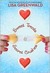 Sweet Treats & Secret Crushes (Kindle Edition)