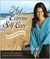 The Art of Extreme Self-Care: Transform Your Life One Month at a Time (Kindle Edition)