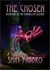 The Chosen (Portals of Destiny #1)