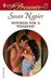 Mistress For A Weekend (Harlequin Presents)