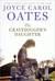 The Gravedigger's Daughter (Kindle Edition)