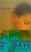 Dear Husband, (Kindle Edition)