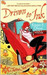 Driven to Ink (Tattoo Shop Mystery, #3)
