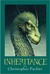 Inheritance (Inheritance, #4)