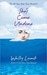 She's Come Undone (Kindle Edition)