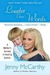 Louder Than Words: A Mother's Journey in Healing Autism (Kindle Edition)