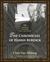 The Chronicles of Harris Burdick: Fourteen Amazing Authors Tell the Tales (Kindle Edition)