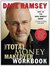 The Total Money Makeover Wo...