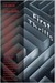First Thrills: High-Octane Stories from the Hottest Thriller Authors (Kindle Edition)