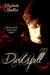 Darkspell (Kindle Edition)