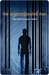 The Unincorporated Man (Kindle Edition)