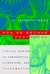 How We Became Posthuman: Virtual Bodies in Cybernetics, Literature, and Informatics (Kindle Edition)