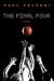 The Final Four (Kindle Edition)