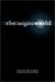 The Nightworld (Kindle Edition)