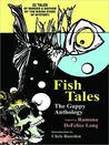 Fish Tales: The Guppy Anthology Fish Tales: The Guppy Anthology
