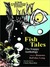Fish Tales: The Guppy Antho...