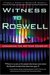 Witness to Roswell: Unmaski...
