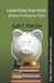 The Thrifty Author's Guide to Launching Your book Without Los... by Gail Z. Martin The Thrifty Author's Guide to Launching Your book Without Los... by Gail Z. Martin