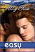 Easy (Kindle Edition)