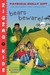 Bears Beware (Afterschool)
