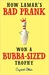 How Lamar's Bad Prank Won a Bubba-Sized Trophy (Kindle Edition)