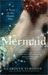 Mermaid: A Twist on the Classic Tale (Kindle Edition)