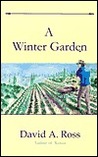 A Winter Garden A Winter Garden