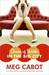 Queen of Babble in the Big City (Queen of Babble, #2)