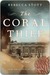 The Coral Thief (Kindle Edition)