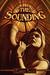 The Sounding (Kindle Edition)