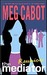 Reunion (The Mediator, #3)