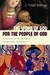 The Word of God for the People of God: An Entryway to the Theological Interpretation of Scripture (Kindle Edition)
